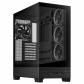 asus-a31-plus-tg-argb-black-midi-tower-negro