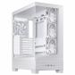 asus-a31-plus-tg-argb-white-midi-tower-blanco
