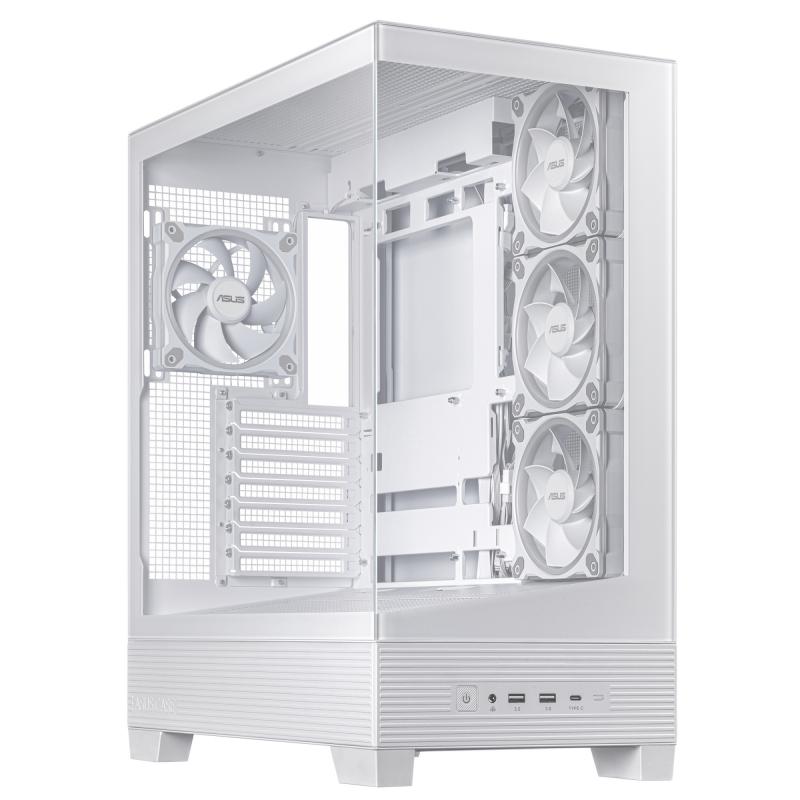 asus-a31-plus-tg-argb-white-midi-tower-blanco