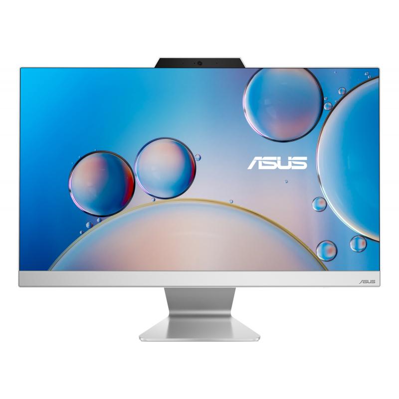 asus-a3402wvak-wpc0960-sobremesa-todo-en-uno-238-full-hd-intel-core-i3-1315u-8gb-ram-512gb-ssd-uhd-graphics-sin-sistema-operativo-blanco-teclado-qwerty-espanol