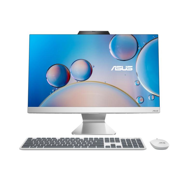 asus-a3402wvak-wpc1650-sobremesa-todo-en-uno-238-full-hd-intel-core-i7-1355u-16gb-ram-1tb-ssd-iris-xe-graphics-sin-sistema-operativo-blanco-teclado-qwerty-espanol