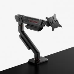 ASUS AAS01 ROG Ergo Arm 86,4 cm (34
