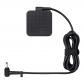 asus-ad45-00cadp-45ze-b-eu-adaptador-e-inversor-de-corriente-interior-45-w-negro