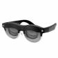 asus-airvision-m1-gafas-inteligentes