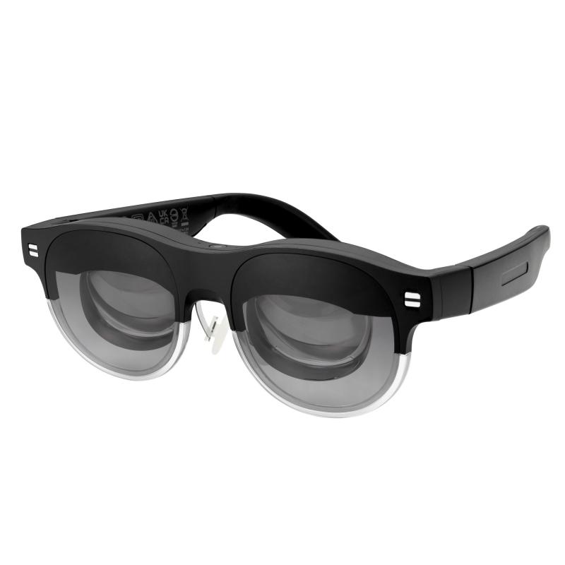 asus-airvision-m1-gafas-inteligentes