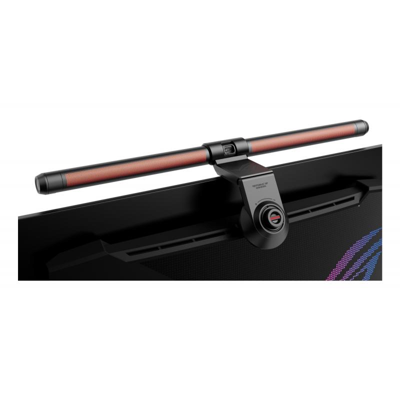 asus-alb01-luz