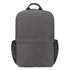 ASUS AP1602 Backpack 40,6 cm (16