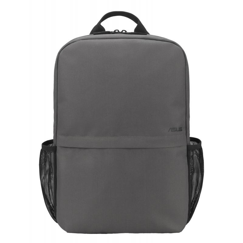 asus-ap1602-backpack-406-cm-16-mochila-gris