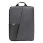 asus-ap4600-backpack-406-cm-16-mochila-gris