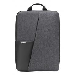 ASUS AP4600 Backpack 40,6 cm (16