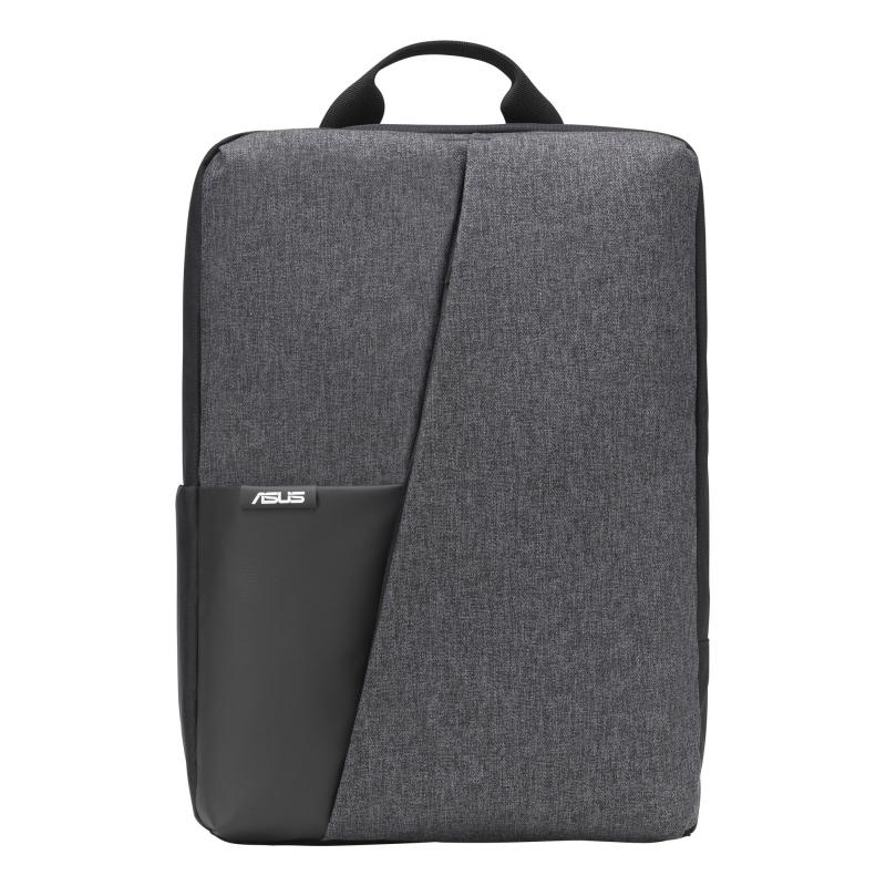 asus-ap4600-backpack-406-cm-16-mochila-gris
