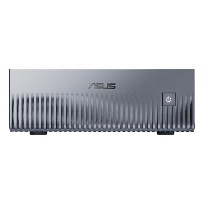 asus-ascent-gx10-gx10-gg0026bn-gb10-128-gb-lpddr5x-sdram-2-tb-ssd-mini-pc-gris