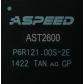 asus-asmb10-ikvm-adaptador-de-gestion-remota