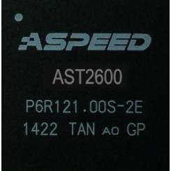 ASUS ASMB10-IKVM adaptador de gestión remota