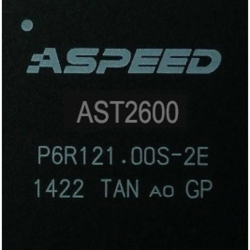 asus-asmb10-ikvm-adaptador-de-gestion-remota