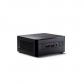 asus-asus-nuc-rnuc12wshv70002-tall-i7-1270p-intel-iris-xe-graphics