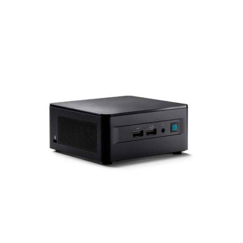 asus-asus-nuc-rnuc12wshv70002-tall-i7-1270p-intel-iris-xe-graphics