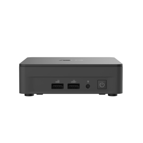asus-asus-nuc-rnuc12wskv700002i-slim-wall-street-canyon-alder-lake-p-adl-p28-vpro-i7-1270p-intel-gpu-integrado-ddr4-sdram-m2-ssd-wi-fi-6e-hasta-24-gbps