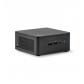 asus-asus-nuc-rnuc13anhi300000i-arena-canyon-i3-kit-raptor-lake-u-rpl-u-15w-i3-1315u-intel-gpu-integrado-ddr4-sdram-m2-ssd-wi-fi-6e-hasta-24-gbps