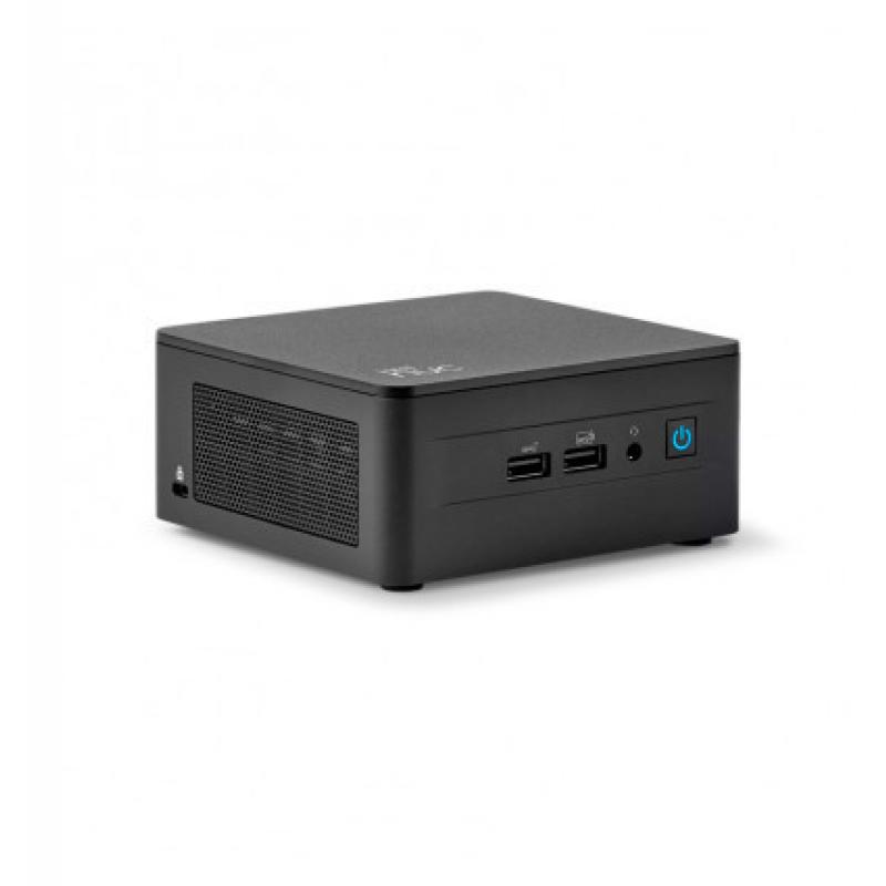 asus-asus-nuc-rnuc13anhi300000i-arena-canyon-i3-kit-raptor-lake-u-rpl-u-15w-i3-1315u-intel-gpu-integrado-ddr4-sdram-m2-ssd-wi-fi-6e-hasta-24-gbps