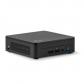 asus-asus-nuc-rnuc13l3kv500002i-slim-liberty-canyon-raptor-lake-p-rpl-p-28w-vpro-i5-1350p-gpu-integrado