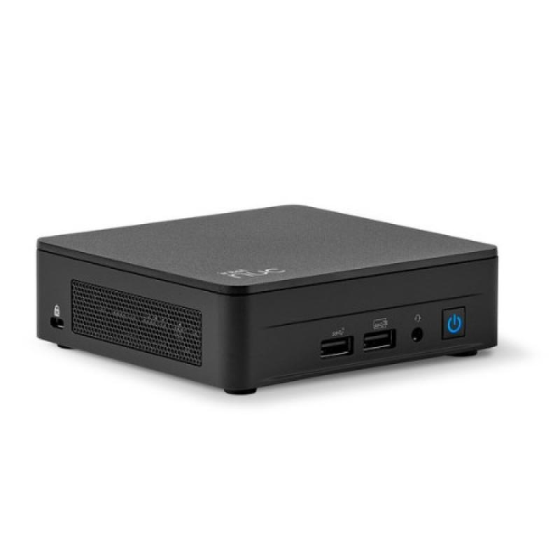 asus-asus-nuc-rnuc13l3kv500002i-slim-liberty-canyon-raptor-lake-p-rpl-p-28w-vpro-i5-1350p-gpu-integrado
