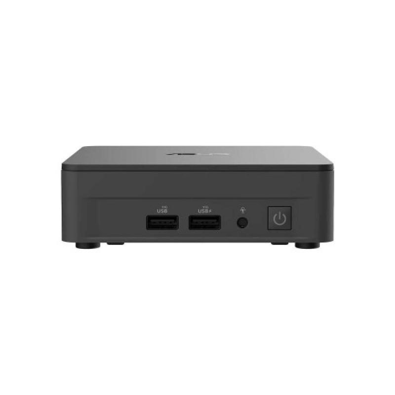 asus-asus-nuc-rnuc13l5kv500000i-slimliberty-canyon-raptor-lake-p-rpl-p-28w-vpro-emb-i5-1350pe-gpu-integrado-sin-cable