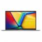 asus-asus-portatil-intel-core-i5-1334u-16gb-512gb-ssd-plata-156-fhd-windows-11-pro