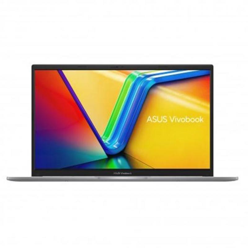 asus-asus-portatil-intel-core-i5-1334u-16gb-512gb-ssd-plata-156-fhd-windows-11-pro
