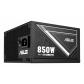 asus-ats-850g-unidad-de-fuente-de-alimentacion-850-w-204-pin-atx-atx-negro
