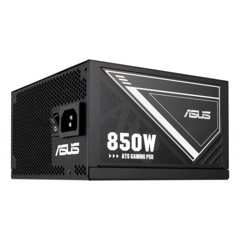 asus-ats-850g-unidad-de-fuente-de-alimentacion-850-w-204-pin-atx-atx-negro