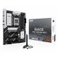 asus-b650e-max-gaming-wifi-amd-b650-zocalo-am5-atx
