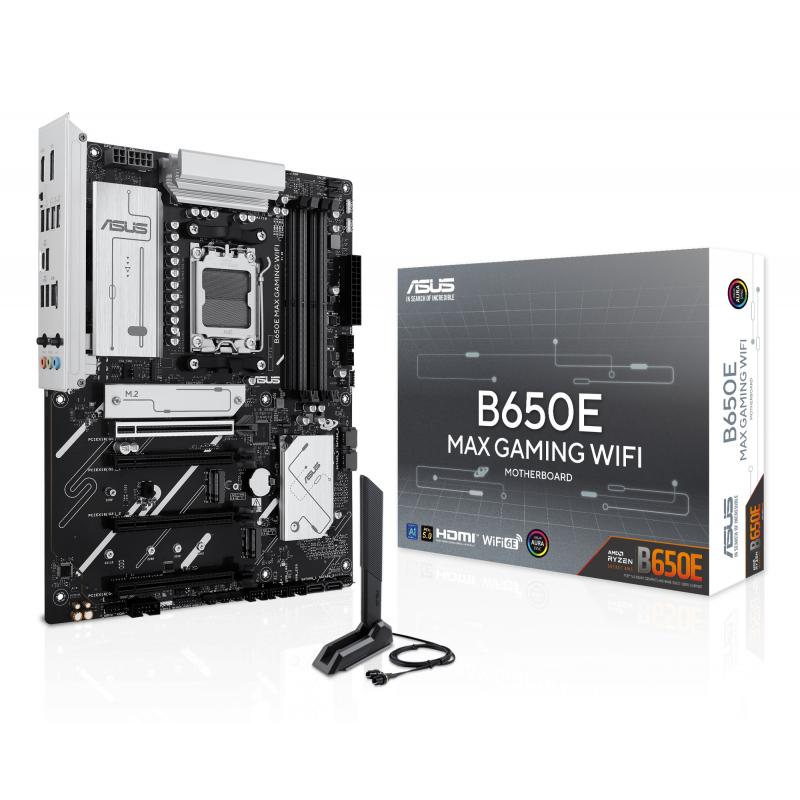 asus-b650e-max-gaming-wifi-amd-b650-zocalo-am5-atx