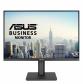 asus-be248cfn-pantalla-para-pc-612-cm-241-1920-x-1200-pixeles-wuxga-lcd-negro