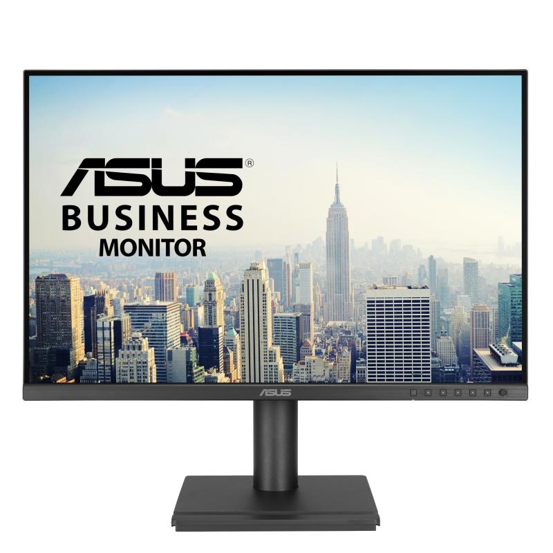 asus-be248cfn-pantalla-para-pc-612-cm-241-1920-x-1200-pixeles-wuxga-lcd-negro