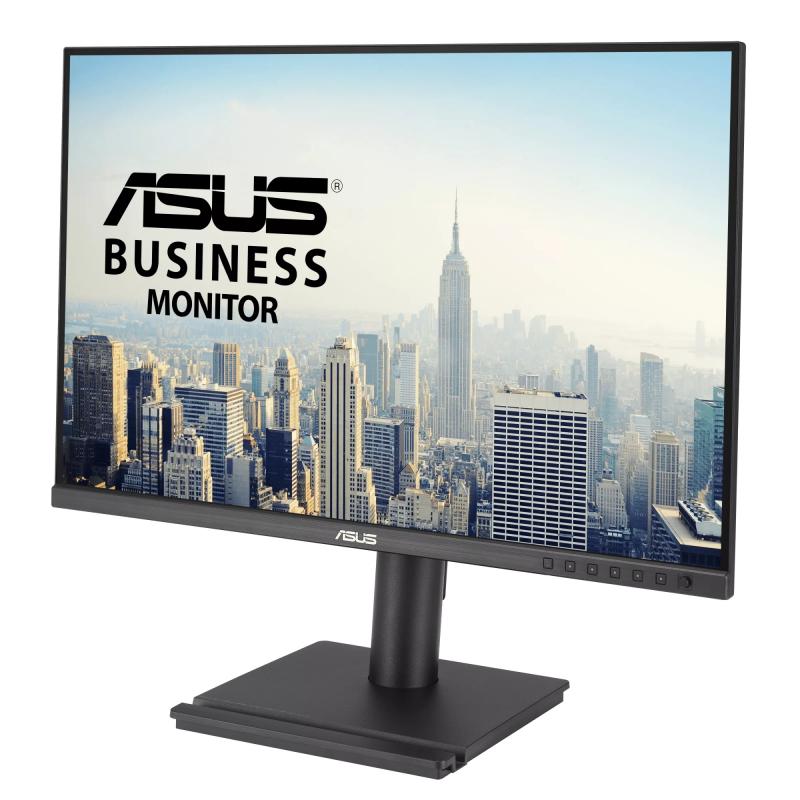 asus-be248qf-pantalla-para-pc-612-cm-241-1920-x-1200-pixeles-wuxga-led-negro