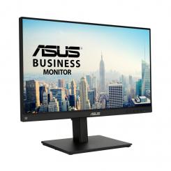 ASUS BE24ECSBT 60,5 cm (23.8