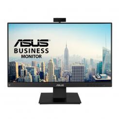 ASUS BE24EQK pantalla para PC 60,5 cm (23.8