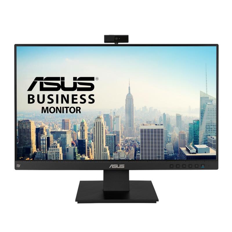 asus-be24eqk-pantalla-para-pc-605-cm-238-1920-x-1080-pixeles-full-hd-led-negro