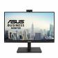 asus-be24eqsk-605-cm-238-1920-x-1080-pixeles-full-hd-negro