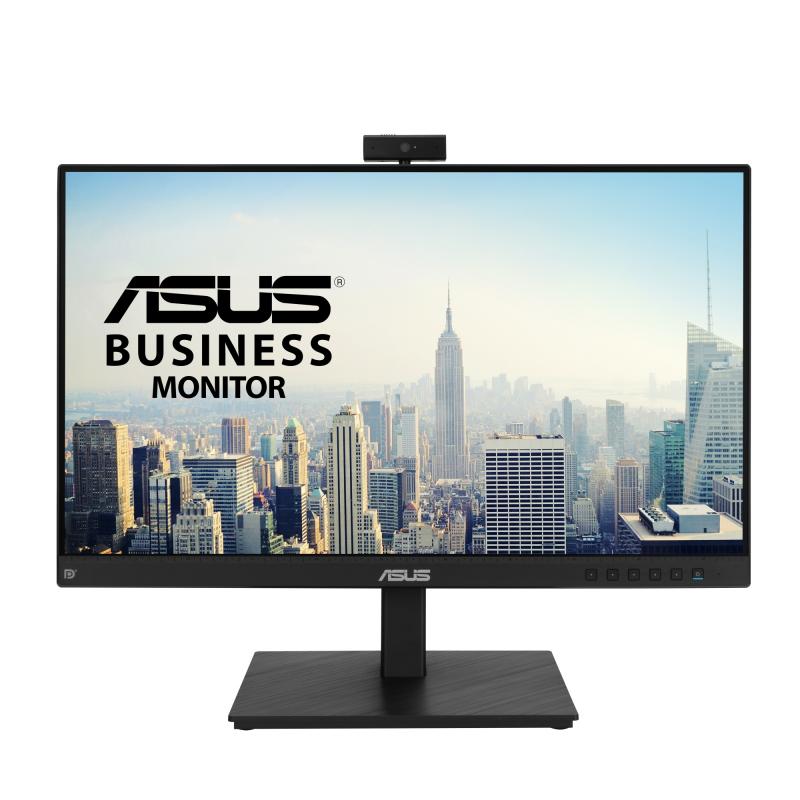 asus-be24eqsk-605-cm-238-1920-x-1080-pixeles-full-hd-negro