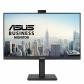 asus-be279qfk-pantalla-para-pc-686-cm-27-1920-x-1080-pixeles-full-hd-lcd-negro