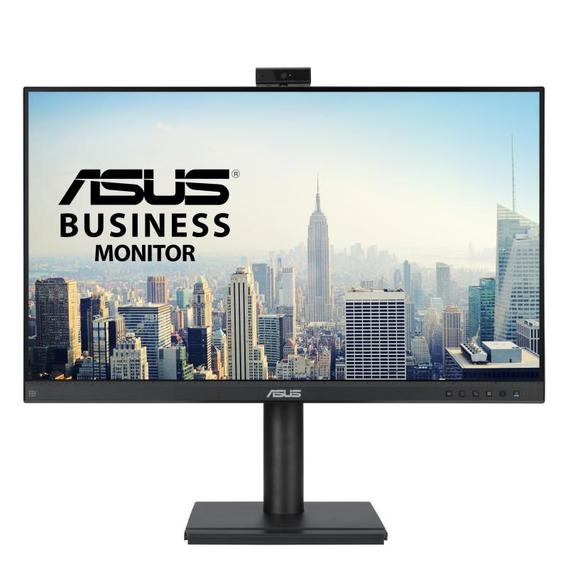 asus-be279qfk-pantalla-para-pc-686-cm-27-1920-x-1080-pixeles-full-hd-lcd-negro