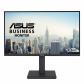 asus-be27aqg-pantalla-para-pc-686-cm-27-2560-x-1440-pixeles-quad-hd-lcd-negro