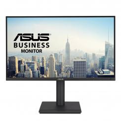 ASUS BE27AQG pantalla para PC 68,6 cm (27