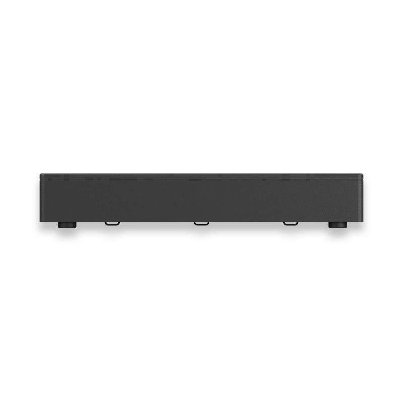 asus-bnuc13brkp200b02i-negro-n50