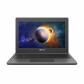 asus-br1100fka-bp1565xa-ordenador-portatil-116-hd-intel-celeron-n5100-8gb-ram-128gb-ssd-uhd-graphics-windows-11-pro-education-gris-oscuro-teclado-qwerty-espanol