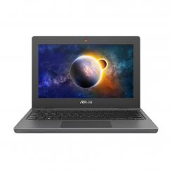 ASUS BR1100FKA-BP1565XA - Ordenador Portátil 11.6
