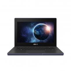 ASUS BR1104CTA-N00070XA - Ordenador Portátil 11.6