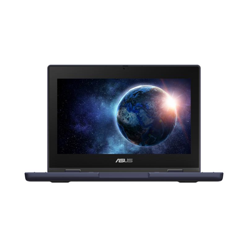 asus-br1104fta-ns0089xa-ordenador-portatil-116-hd-intel-n-n150-4gb-ram-graphics-windows-11-pro-education-gris-mineral-teclado-qwerty-espanol
